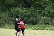 OTFL Gallery Image
